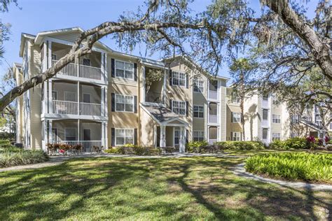 (941) 260-1824. . Sarasota fl apartments